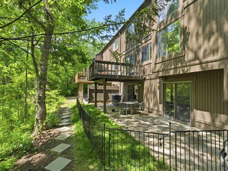 2111 Brookhurst Avenue, Unit C, Columbus, OH 43229 Photo 37
