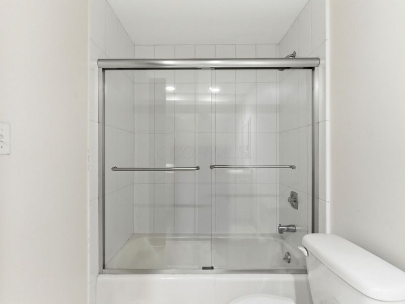 2111 Brookhurst Avenue, Unit C, Columbus, OH 43229 Photo 39