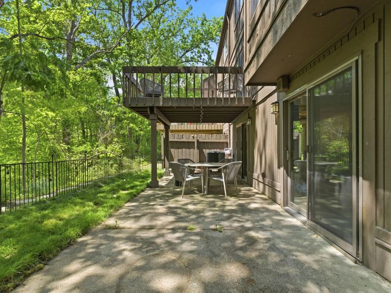 2111 Brookhurst Avenue, Unit C, Columbus, OH 43229 Photo 4