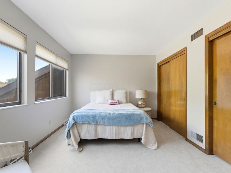 2111 Brookhurst Avenue, Unit C, Columbus, OH 43229 Photo 41
