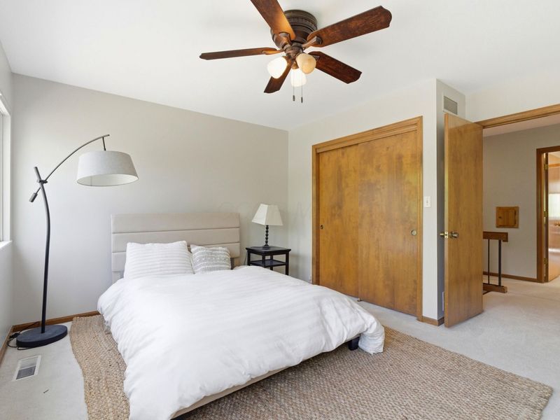 2111 Brookhurst Avenue, Unit C, Columbus, OH 43229 Photo 42