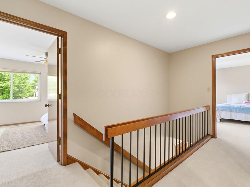 2111 Brookhurst Avenue, Unit C, Columbus, OH 43229 Photo 43