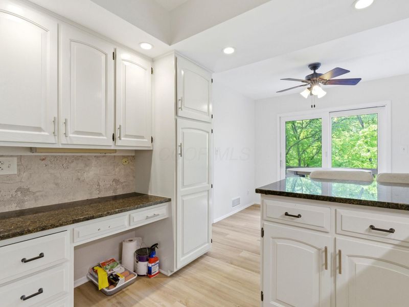 2111 Brookhurst Avenue, Unit C, Columbus, OH 43229 Photo 45