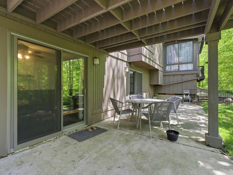 2111 Brookhurst Avenue, Unit C, Columbus, OH 43229 Photo 5
