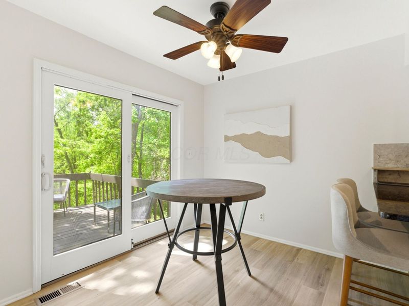 2111 Brookhurst Avenue, Unit C, Columbus, OH 43229 Photo 51