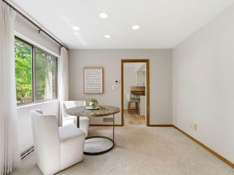 2111 Brookhurst Avenue, Unit C, Columbus, OH 43229 Photo 53