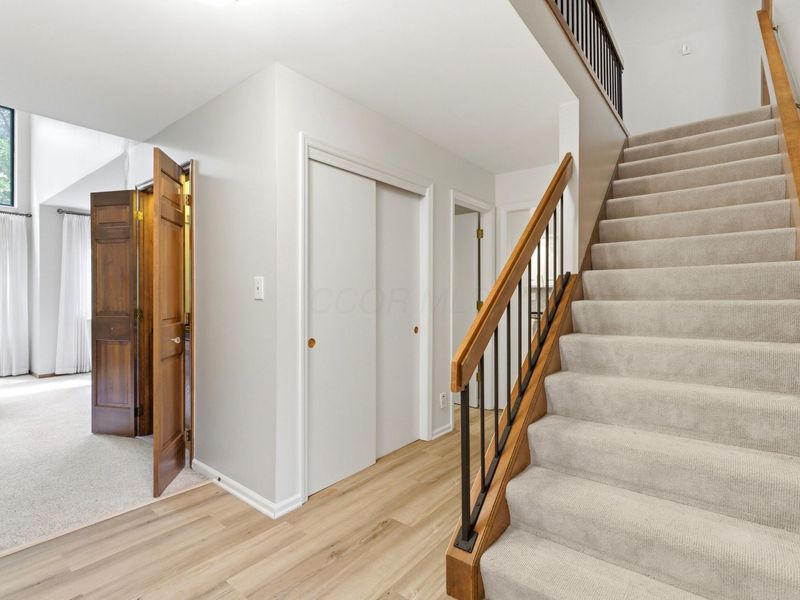 2111 Brookhurst Avenue, Unit C, Columbus, OH 43229 Photo 54