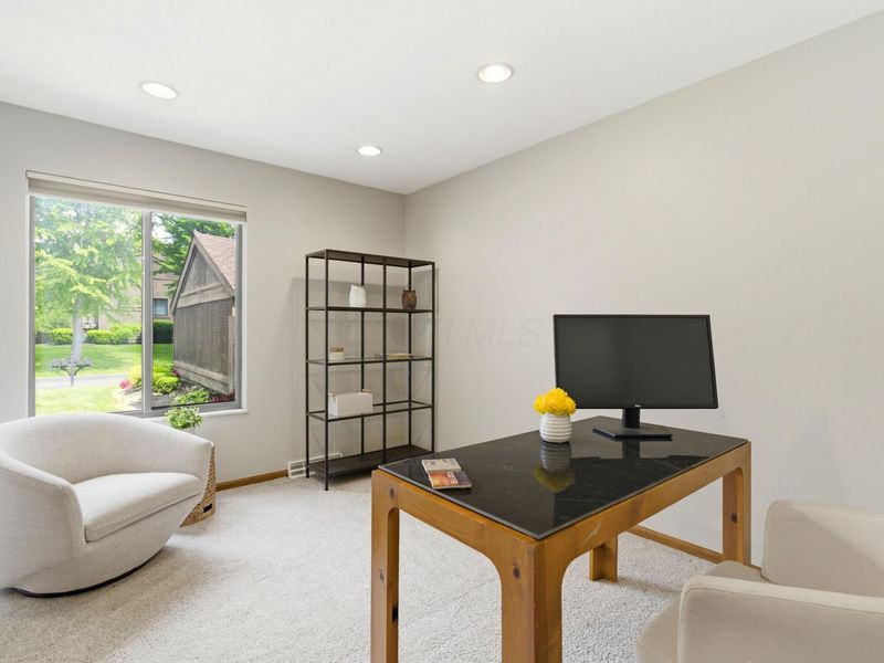 2111 Brookhurst Avenue, Unit C, Columbus, OH 43229 Photo 55