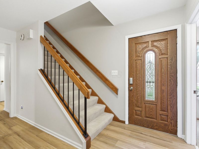 2111 Brookhurst Avenue, Unit C, Columbus, OH 43229 Photo 57