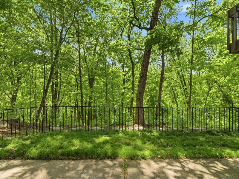 2111 Brookhurst Avenue, Unit C, Columbus, OH 43229 Photo 6