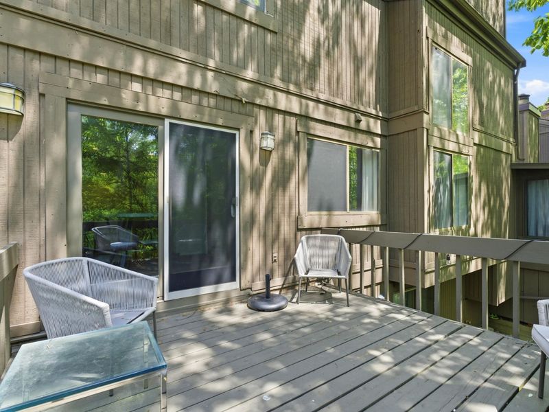 2111 Brookhurst Avenue, Unit C, Columbus, OH 43229 Photo 7