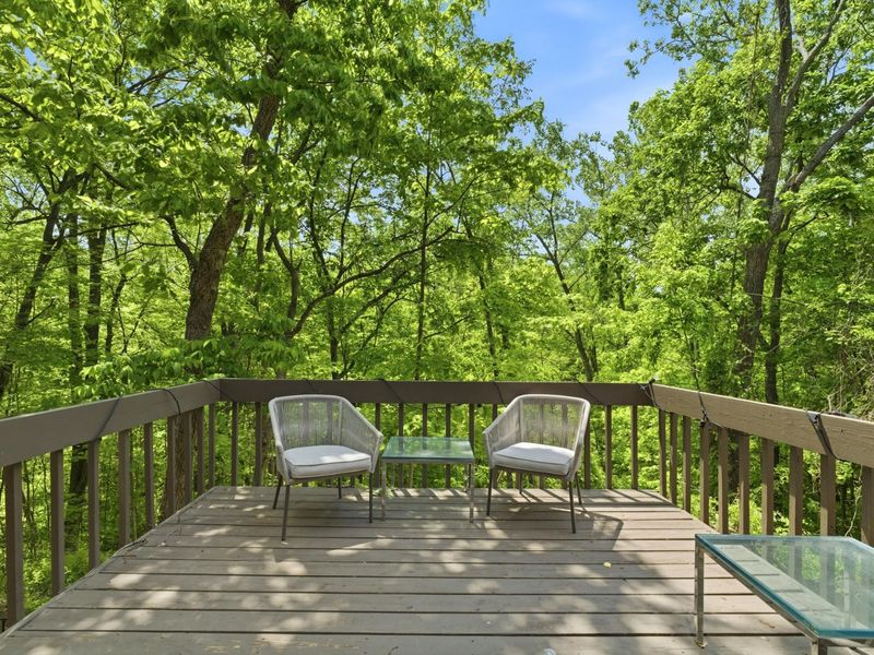 2111 Brookhurst Avenue, Unit C, Columbus, OH 43229 Photo 8