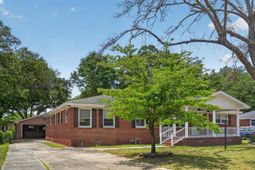 4761 Farmal Street photo 4