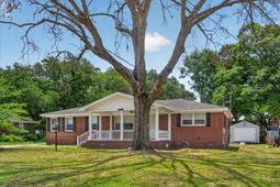 4761 Farmal Street photo 4