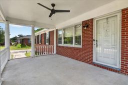4761 Farmal Street photo 4