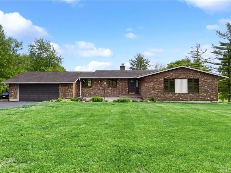 1569 Kirby Road, Lebanon, OH 45036 Photo 1