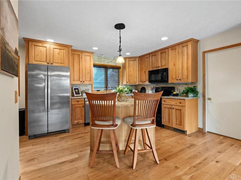 1569 Kirby Road, Lebanon, OH 45036 Photo 12