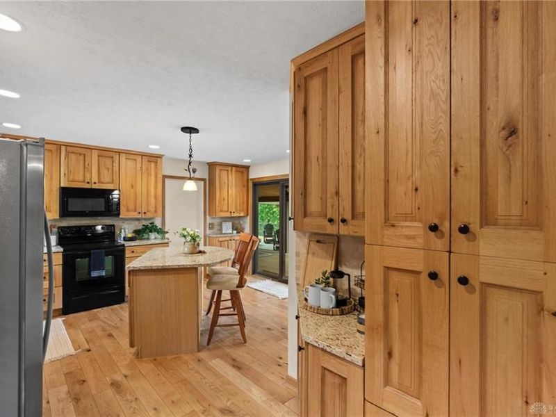 1569 Kirby Road, Lebanon, OH 45036 Photo 13