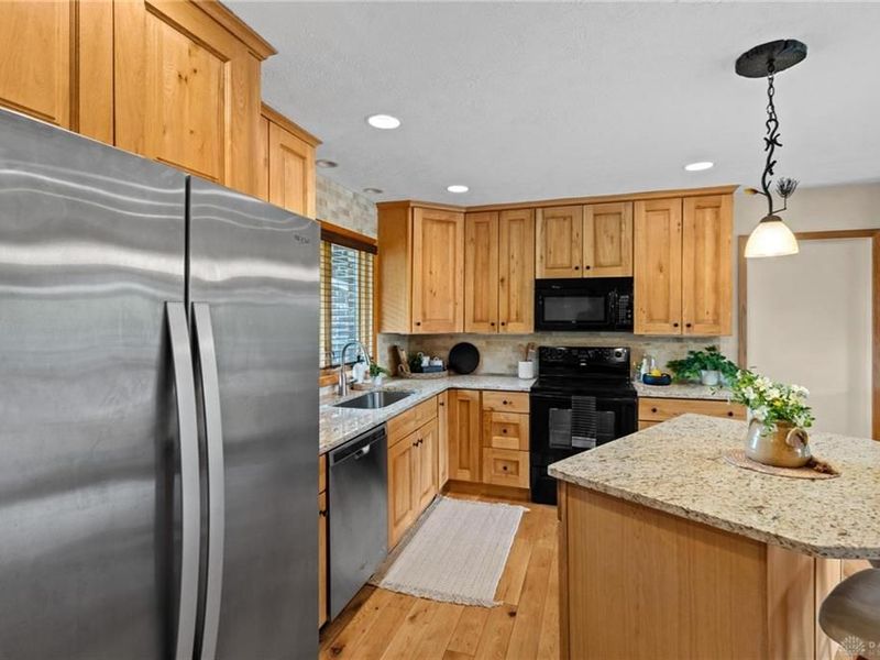 1569 Kirby Road, Lebanon, OH 45036 Photo 14