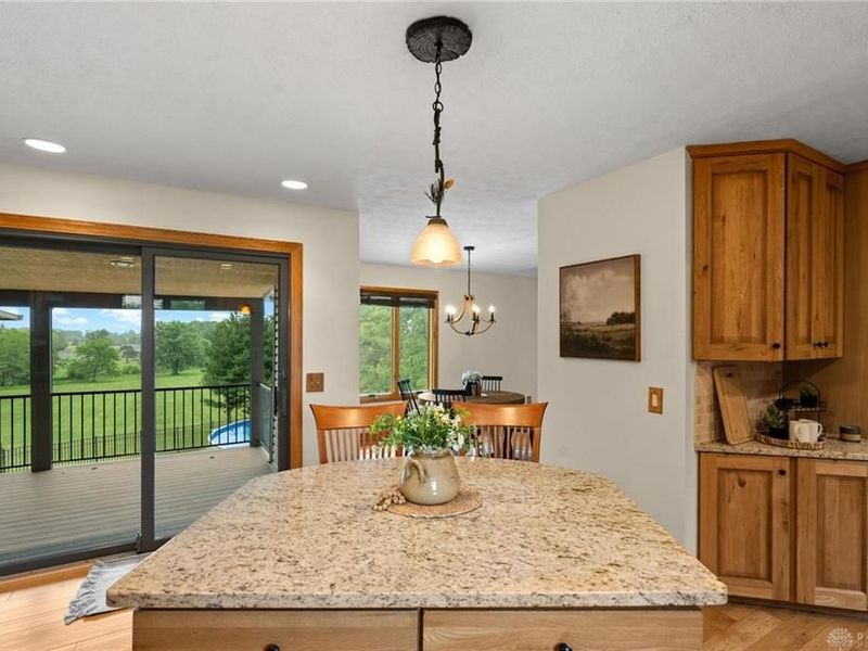 1569 Kirby Road, Lebanon, OH 45036 Photo 15