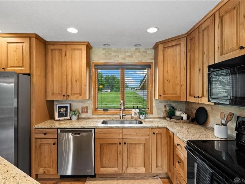 1569 Kirby Road, Lebanon, OH 45036 Photo 16