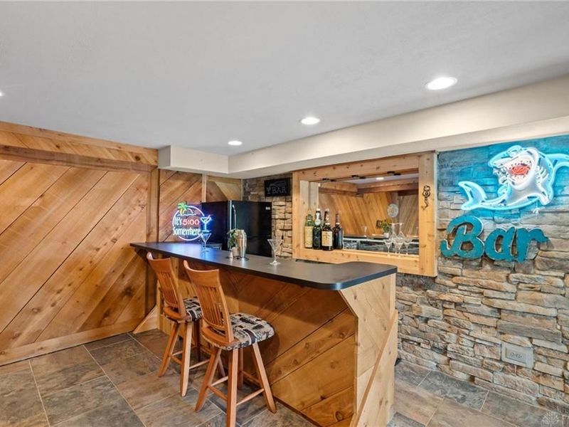 1569 Kirby Road, Lebanon, OH 45036 Photo 17