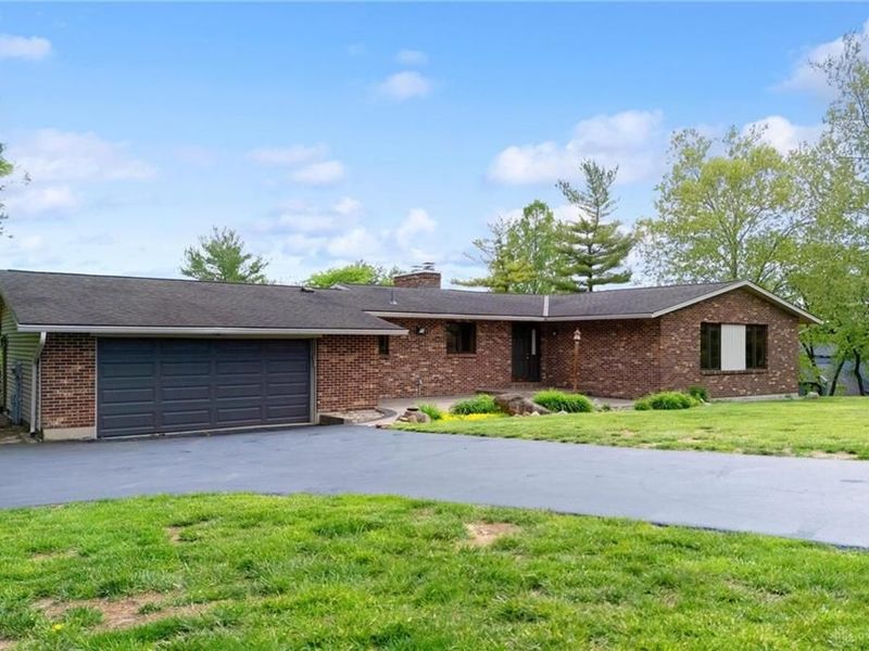 1569 Kirby Road, Lebanon, OH 45036 Photo 2
