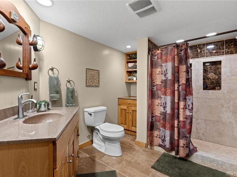 1569 Kirby Road, Lebanon, OH 45036 Photo 23