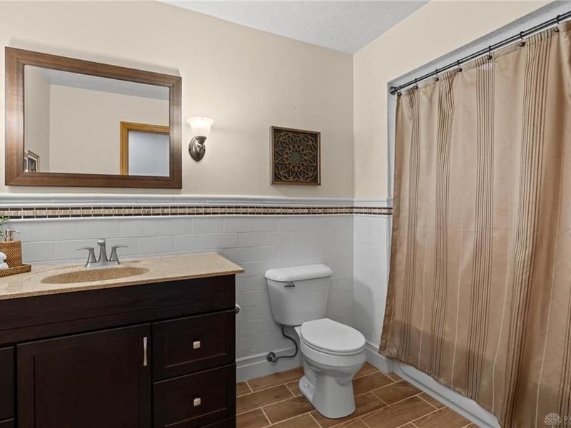 1569 Kirby Road, Lebanon, OH 45036 Photo 24