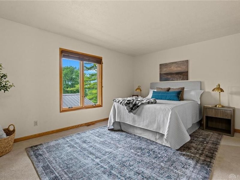 1569 Kirby Road, Lebanon, OH 45036 Photo 25