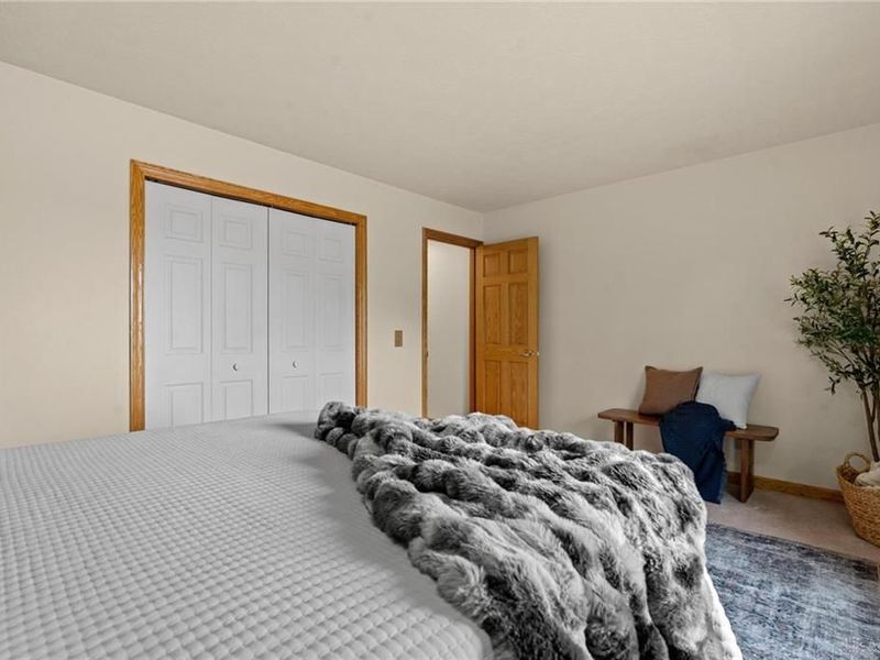 1569 Kirby Road, Lebanon, OH 45036 Photo 26