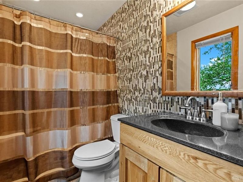 1569 Kirby Road, Lebanon, OH 45036 Photo 27