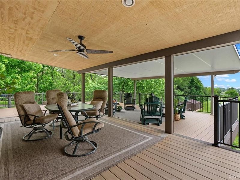 1569 Kirby Road, Lebanon, OH 45036 Photo 30