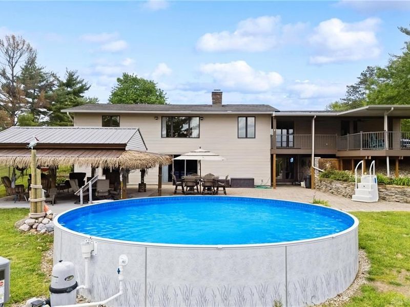 1569 Kirby Road, Lebanon, OH 45036 Photo 32