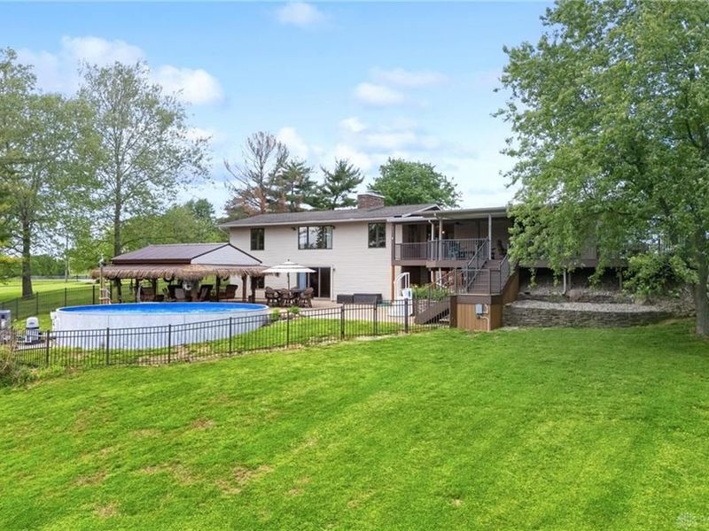 1569 Kirby Road, Lebanon, OH 45036 Photo 35