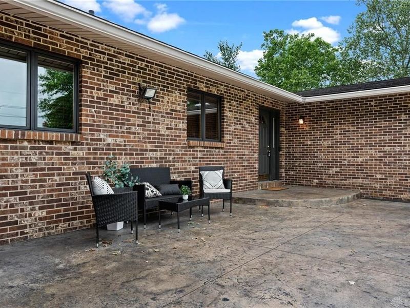 1569 Kirby Road, Lebanon, OH 45036 Photo 4