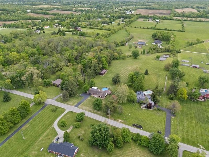 1569 Kirby Road, Lebanon, OH 45036 Photo 43