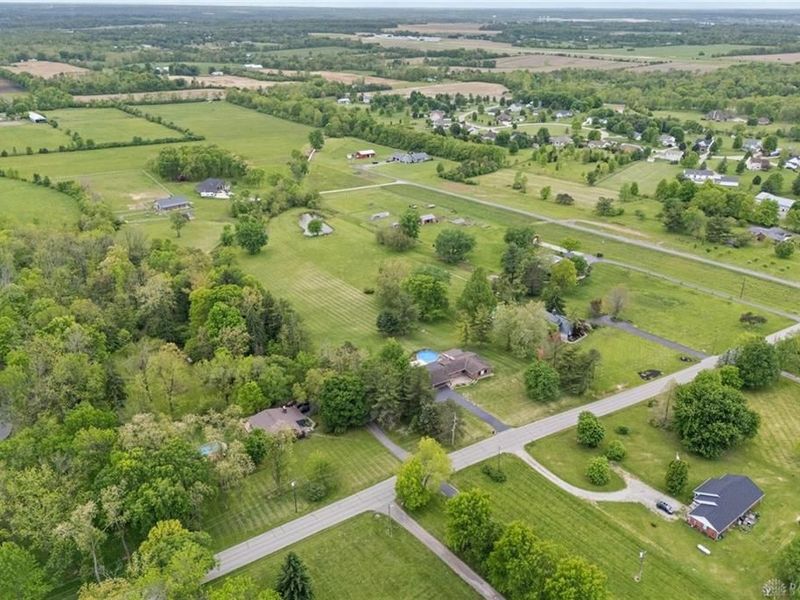 1569 Kirby Road, Lebanon, OH 45036 Photo 44