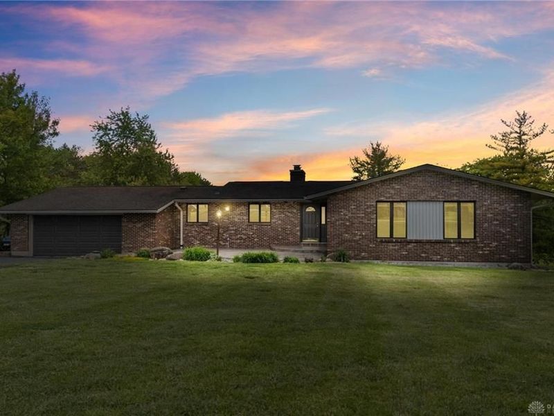 1569 Kirby Road, Lebanon, OH 45036 Photo 47
