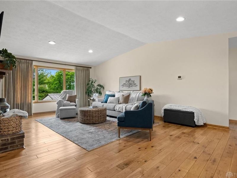 1569 Kirby Road, Lebanon, OH 45036 Photo 6