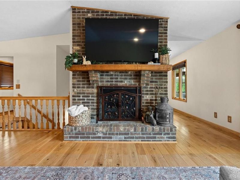 1569 Kirby Road, Lebanon, OH 45036 Photo 8