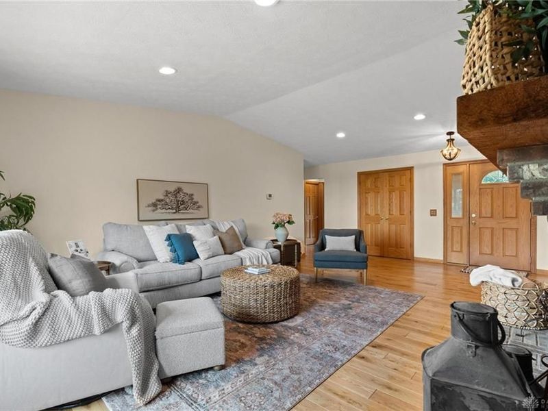 1569 Kirby Road, Lebanon, OH 45036 Photo 9