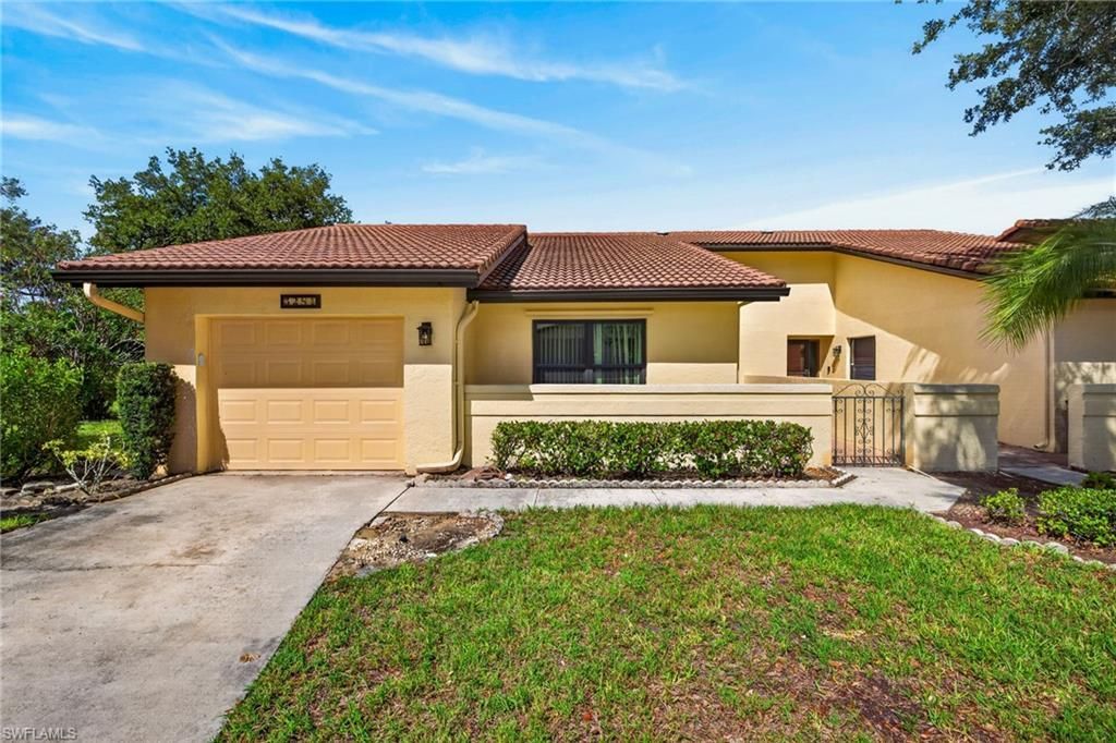 5284 Concord Way, Fort Myers, FL 33907 Photo