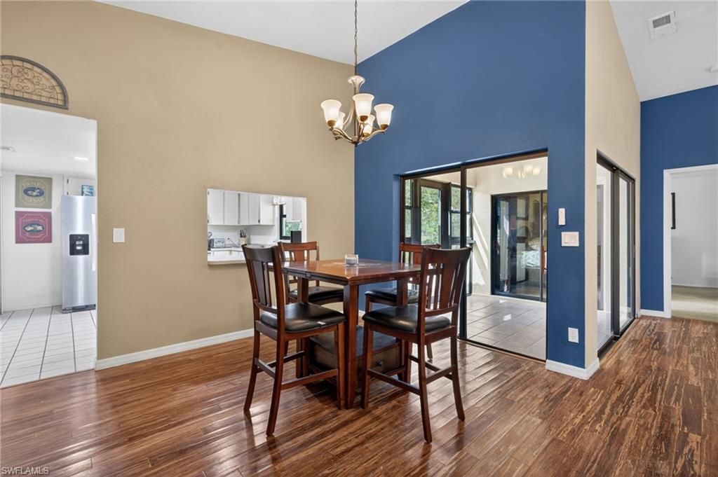 5284 Concord Way, Fort Myers, FL 33907 Photo