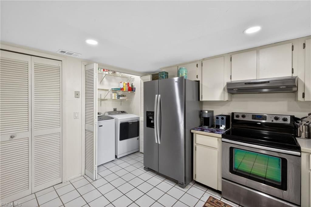 5284 Concord Way, Fort Myers, FL 33907 Photo