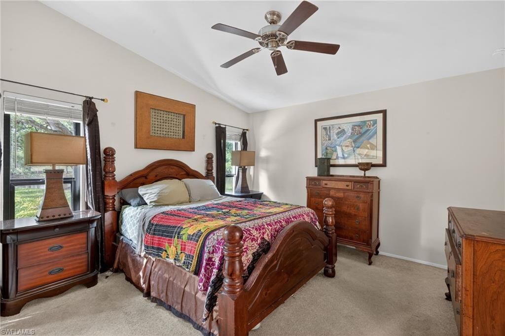 5284 Concord Way, Fort Myers, FL 33907 Photo