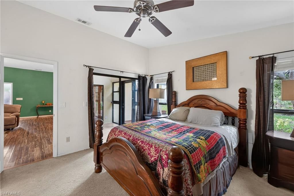 5284 Concord Way, Fort Myers, FL 33907 Photo