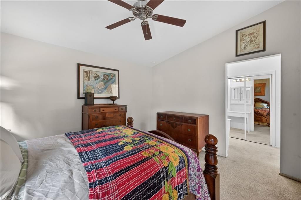 5284 Concord Way, Fort Myers, FL 33907 Photo