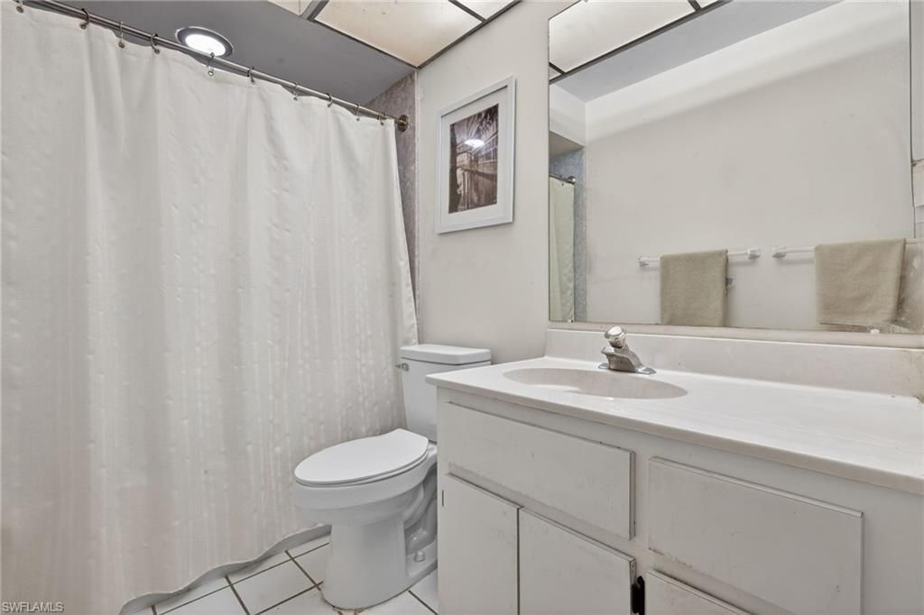 5284 Concord Way, Fort Myers, FL 33907 Photo