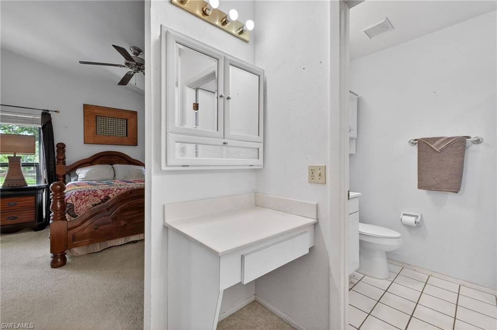 5284 Concord Way, Fort Myers, FL 33907 Photo